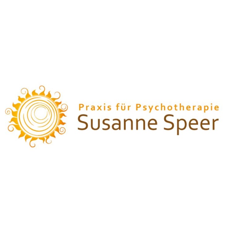 Praxis für Psychotherapie Susanne Speer