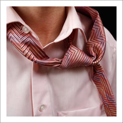 49 fashion Kopie