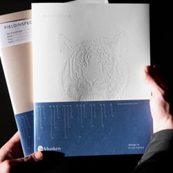 Arctic Whitebook