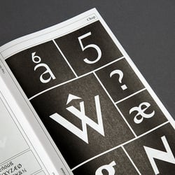Slanted Magazine #29 – Helsinki