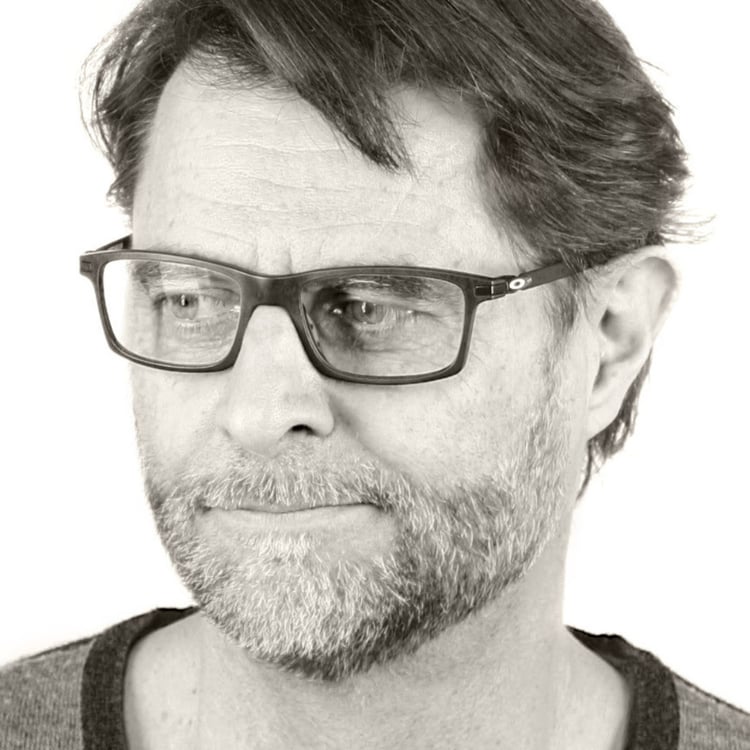 Stefan Mathies