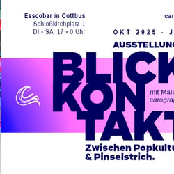 https://carographic.de/kunst-ausstellung-mielke-cottbus-lausitz.html