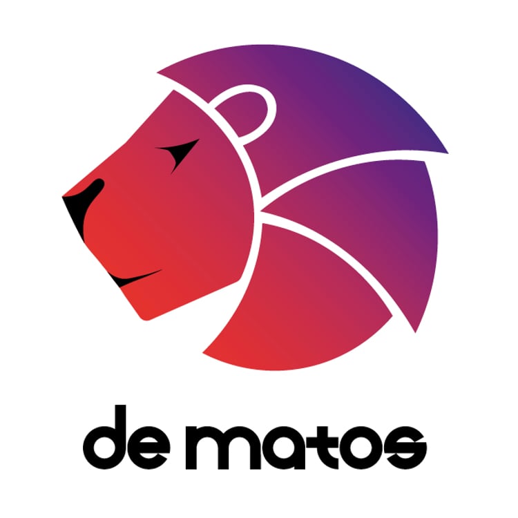 Leonardo de Matos