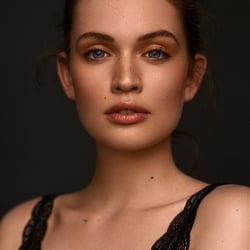 Sophia