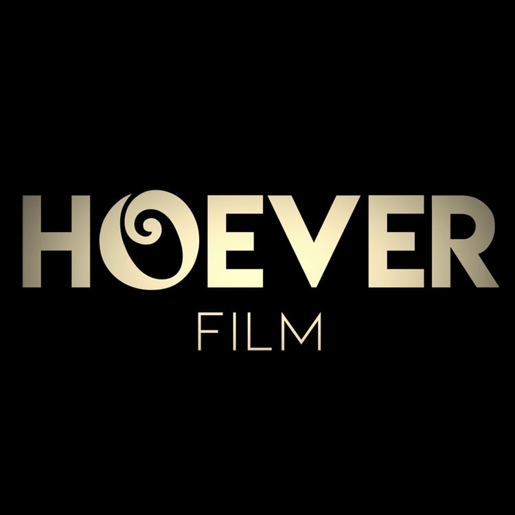 Paulina Hoever