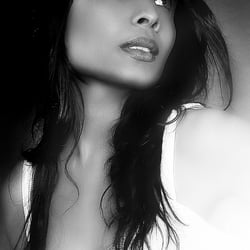 DSC 0047