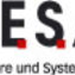 SESA