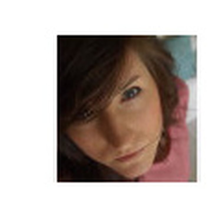 Lena Beyer