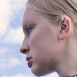 VULKAN MAG, Katrin Stefanie Weber