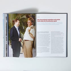 Artikel