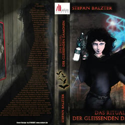Buch Cover