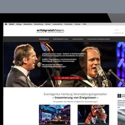 Eventagentur