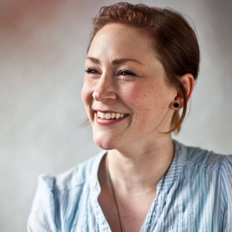 Ina Lohner