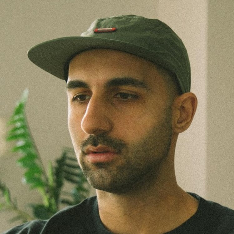 Semih Göller