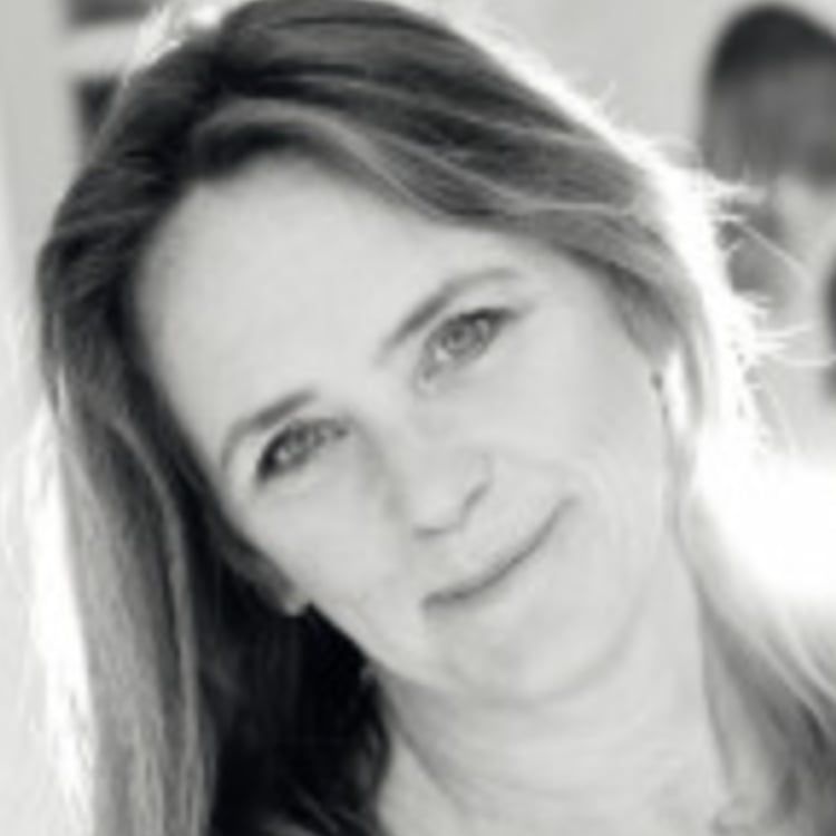 Birgit Depping