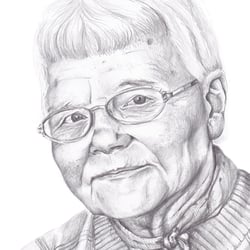 „Oma“