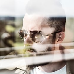 Brillenmode Neusehland