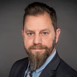 Bewerbungsfoto
