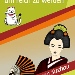 GETC Verlag Cover Kaiserin