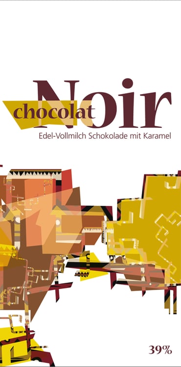 Karamell