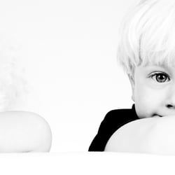 two