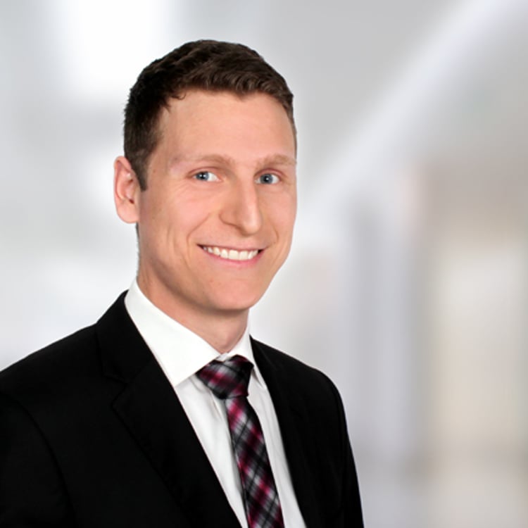 Christian Stumpf