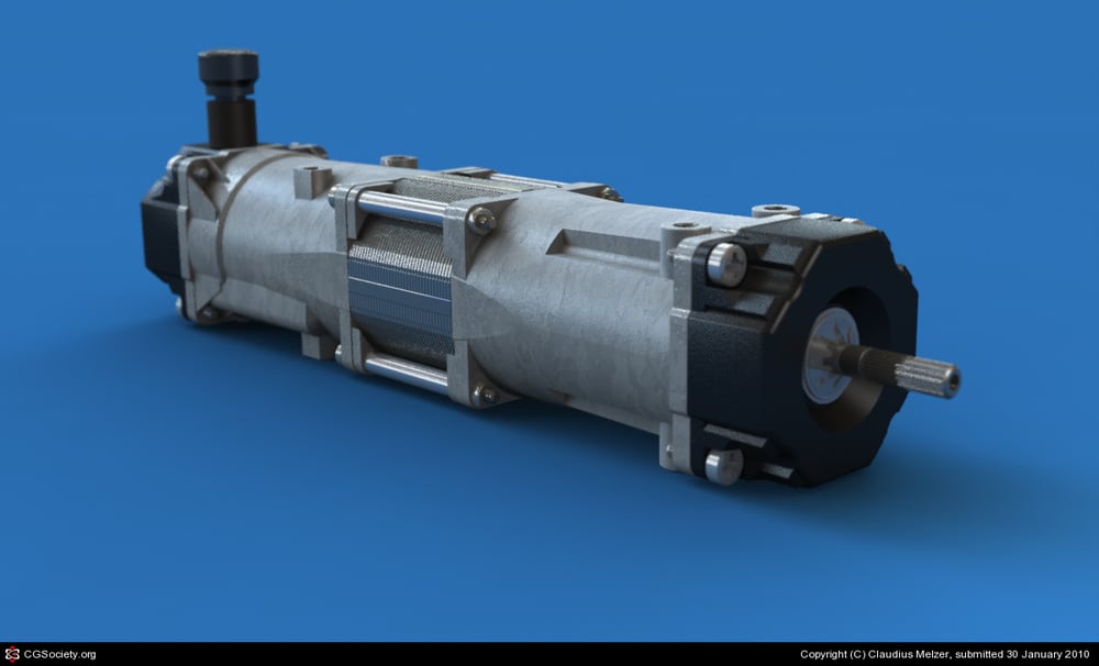servomotor.jpg