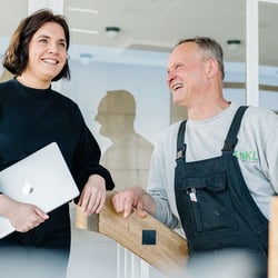 studiopp-ratio-untermehmensgruppe-corporate-fotografie-6