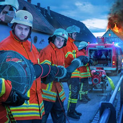 Feuerwehr-Kalender-Blumberg-2017 Michael-Stifter 03