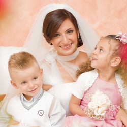 Weddings Foto