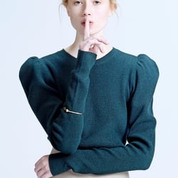 Cocoon Magazin
