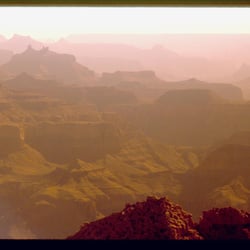 Grand Canyon