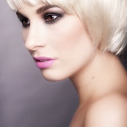 Cheekscolor