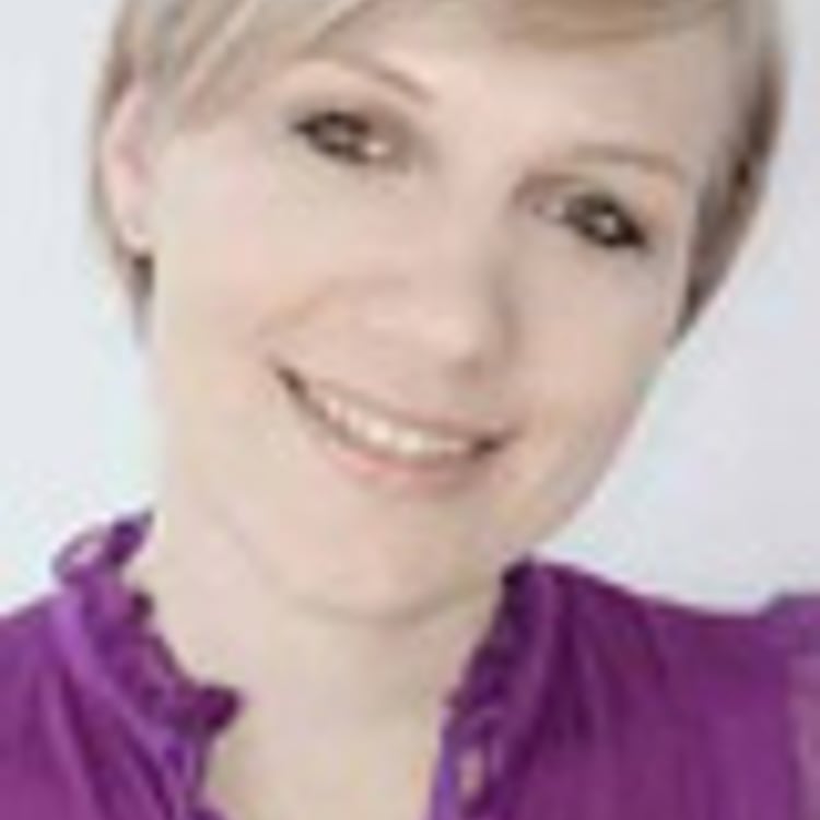 Karin Mausz