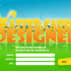 easter-card-anfang