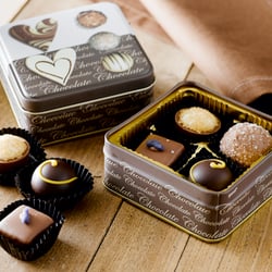 Praline1