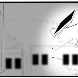 Storyboard 22