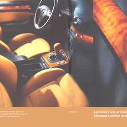 Dasauge Limo 02