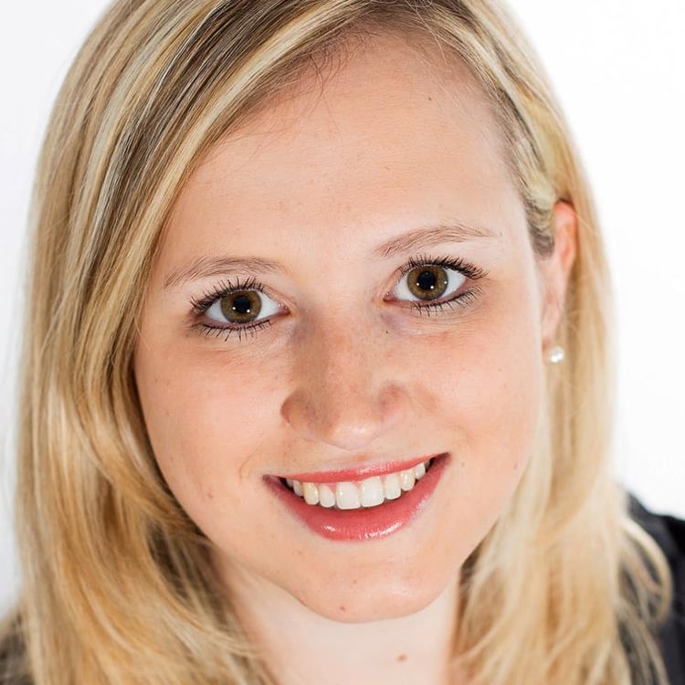 Nina Honkomp