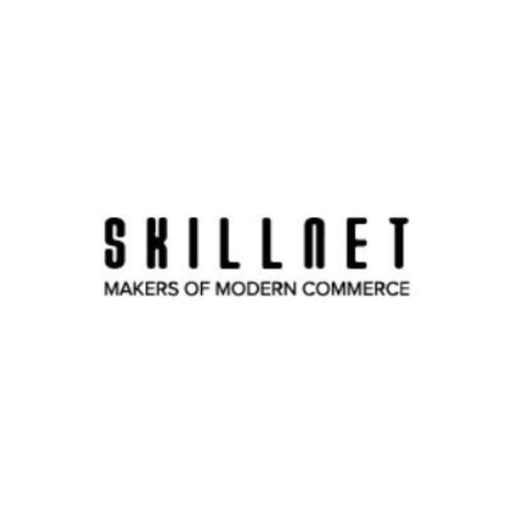 SkillNet Solution