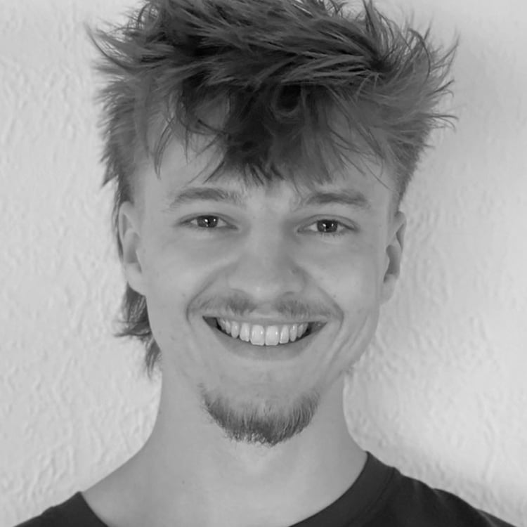 Florens Adam