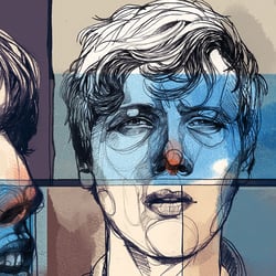 Detail 03