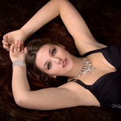 Beauty II