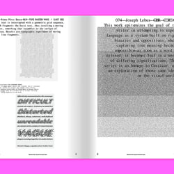 Slanted-Magazine-40-Experimental-Type-2−03