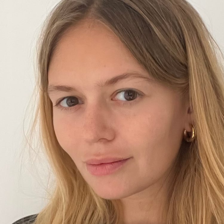 Coralie Schröder