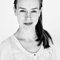 georgtedeschi.com photography portrait 8598