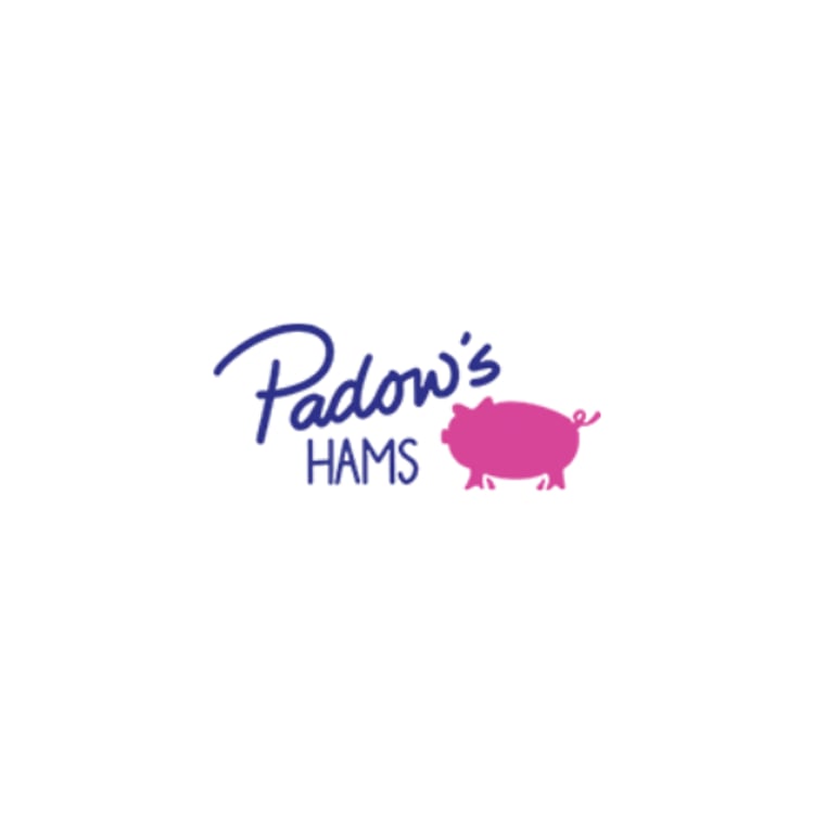 Padows Hams