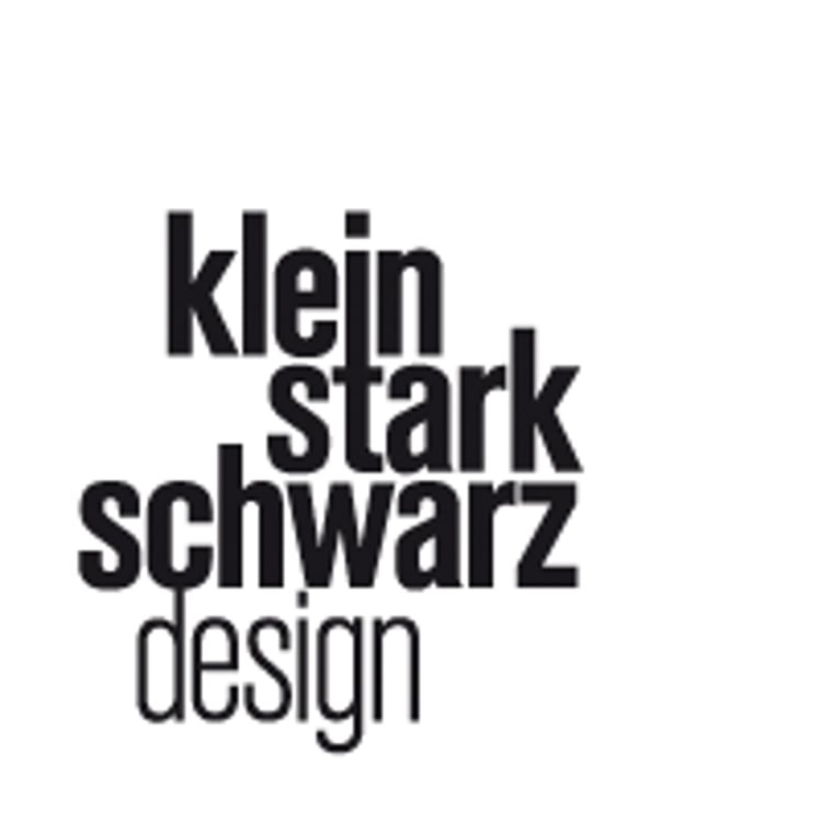 Alan Schapke