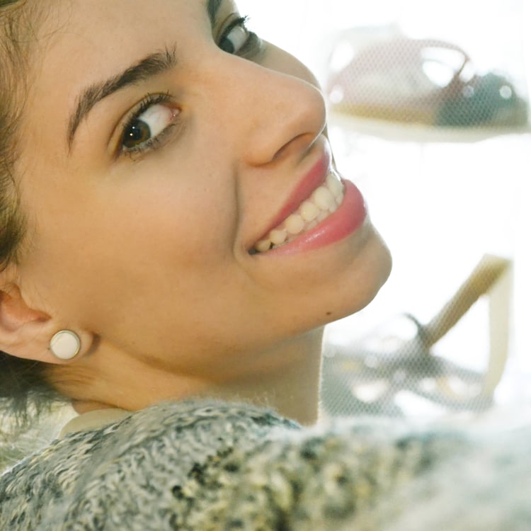 Tuba Öz