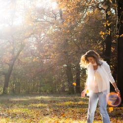 Herbst